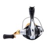 Shimano Sahara C5000 XG FI Compact Spinning Fishing Reel Model