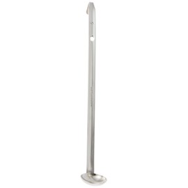 Murano BLCF90005 Soup Ladle 5cc