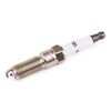 RIDEX 686S0129 Iridium Spark Plug