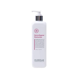 HUBISLAB Post Rays Line Derma Regener Moisturizer 120ml