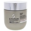 System Professional Energy Code Fibra Repair Mask R3 200 ml