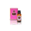 Maya Aroma Oil Lemongrass Spa, 1.0 fl oz (30 ml)