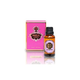 Maya Aroma Oil Lemongrass Spa, 1.0 fl oz (30 ml)