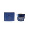 코리아나 [Wrinkle improvement/whitening] Koreana Ziv Alpha Concentrate Women's Eye Cream