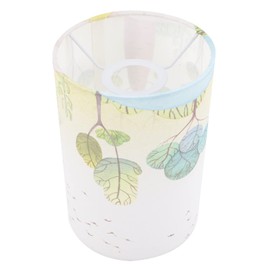 OSALADI Chandelier Lampshade, Children's Room Lampshade, Fabric Lampshade, Children's Room Decoration, Table Lampshade, Floor Lamp, Fabric Shade, Replacement for Table Lamp, Children's Room