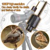SVBONY SC001 WiFi Spotting Scope Camera, Digiscoping Camera Connect SV406P