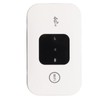Portable Internet Hotspot, 150Mbps High Speed SIM Card 4G Router