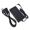 ABLEGRID AC Adapter Charger For Jackery Portable Power Station Explorer