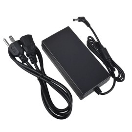 ABLEGRID AC Adapter Charger For Jackery Portable Power Station Explorer 240 / E240 Power