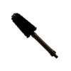 Laser 5458 Flow Thru Alloy Wheel Brush
