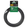 Titan 353-706 High Efficiency Airless 25 ft. Hose