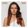 Marcarilla Para Cabello Dañado Schwarzkopf Blondme 200 Ml