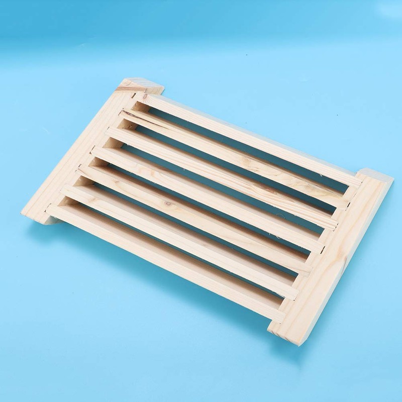 Sauna Vent, Wall Ventilation Outlet Sauna Room Air Vent Ventilation