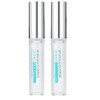 2PC BP Spicule Plumping Lip Shot, Plumping Lip Balm, Volumising