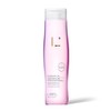L'BEL - Essential Agua Micelar Efecto Antiedad 180ml