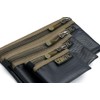 Korda Compaq Wallet: Small