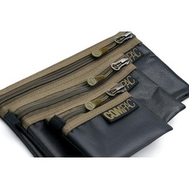 Korda Compaq Wallet: Small