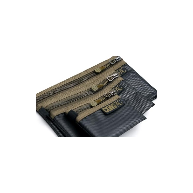 Korda Compaq Wallet: Small