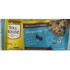 Nestlé Nestle Toll House ALLERGEN FREE DARK CHOCOLATE Morsels Baking