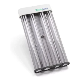 WELCH ALLYN HILLROM Dispensador De Especulos Welch Allyn 52400
