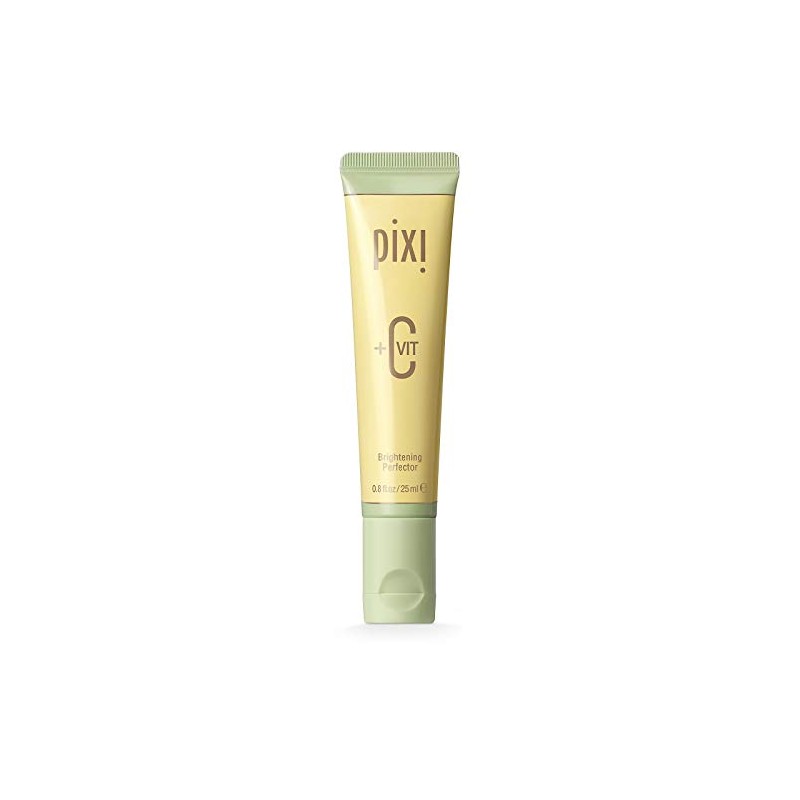 Pixi +C Vit Brightening Perfector .8 fl oz