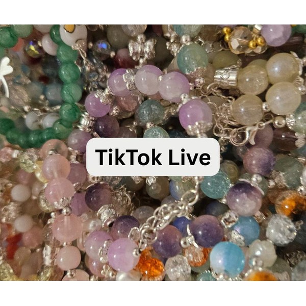 Claim on TT Live:_Acrylic Mixes Buy 4oz get 2oz Free