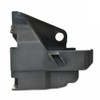 LEFITPA Replacement 883-447 Guard for Hitachi NR65AK NR65AK(S) NR65AK2 Framing