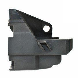 LEFITPA Replacement 883-447 Guard for Hitachi NR65AK NR65AK(S) NR65AK2 Framing Nailers