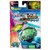 HASBRO Beyblade QS Chain Kerbeus F6804ES0