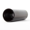 Eastern Bikes Slim Peg: Lightweight and Durable BMX Peg (14mm,
