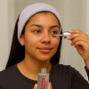 Kit Loreal Serums Dia Y Noche - Ácido Hialurónico Retinol