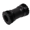 T47 Bicycle Bottom Bracket 24mm Bike Bottom Bracket with Ceramic