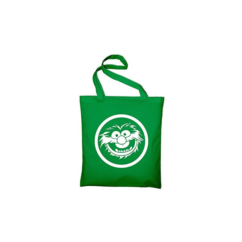 Animal Jute Bag, Bag Cloth Bag – Cotton Bag