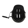 Kids Skateboard Bike Helmet Children's Multi Sport Helmet for Scooter