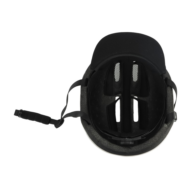 Kids Skateboard Bike Helmet Children's Multi Sport Helmet for Scooter
