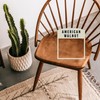 Varathane Premium Fast Dry Wood Stain Spray | 1 Hour
