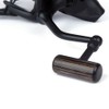 Sonik Sports Hero X 8000 Carp Fishing Front Drag Reel
