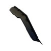 Can Am Maverick X3 Passenger Side Right Rear Extended Fender