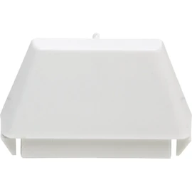 GENUINE Frigidaire 215473602 Door Rack