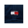 Tommy Jeans Gorra para Hombre AM0AM12020