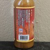 Larry hernandez HOT SAUCE EL BALEADO MADE WITH CHILTEPIN CHILI