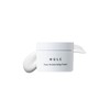 MULC Mulk Moisturizing Cream, Hyaluronic Acid, All-in-One, Moisturizing, Dry Skin,