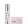 VT Cosmetics [SET] VT Readleshot 100 + Pouch Mask Pack