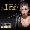 TRESemmé Mascarilla para Cabello Reparación Intra Capilar, para un cabello