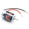 Traxxas 3975R Titan 550 Reverse Rotation Motor, 424-Pack