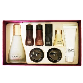 Secret Essence EX Special Special Set / 시크릿 에센스 이엑스 스페셜 기획세트