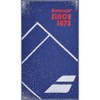 Babolat Medium Towel Sodalite Blue