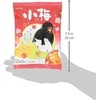 OSK LOTTE Japanese Plum Hard Candy Koume 2.39oz(68g) Pack Of