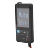 S10B DC 1000V AC750V ReverseDisplay Multimeter Smart Portable Digital HighAccuracy