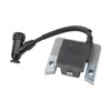 Lawn Mower Ignition Coil Module 14 584 05S Replacement for
